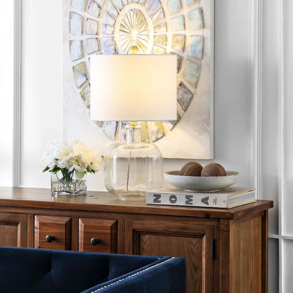 Safavieh Armena Table Lamp | Safavieh - TBL4236