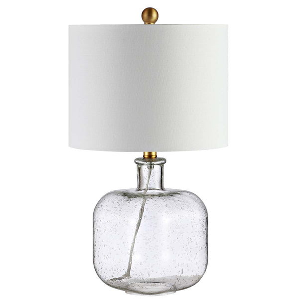 safavieh Armena Table Lamp | Safavieh - TBL4236