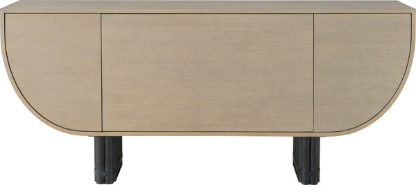 Safavieh Aruba Credenza | McGuire Furniture - MCA1663