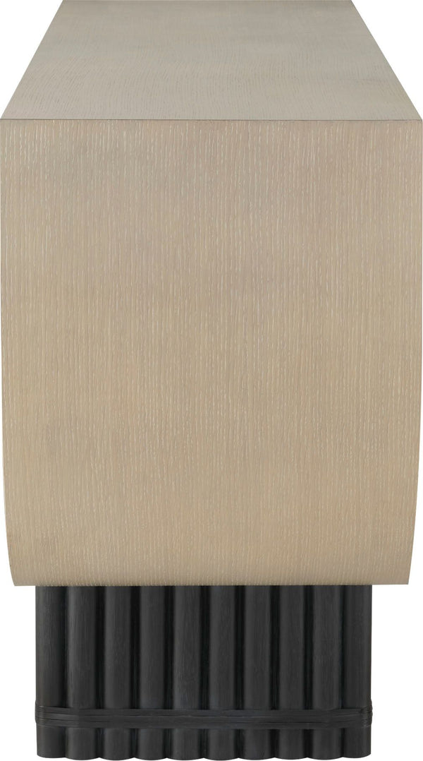 Safavieh Aruba Credenza | McGuire Furniture - MCA1663
