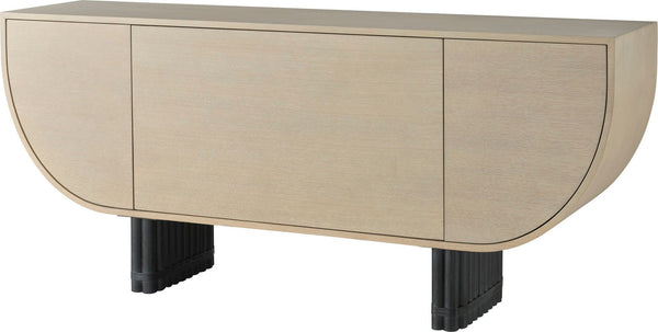 safavieh Aruba Credenza | McGuire Furniture - MCA1663