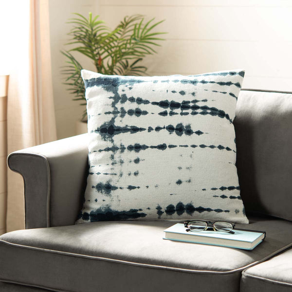Safavieh Arya Pillow | Safavieh - PLS3501