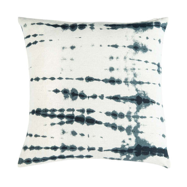 safavieh Arya Pillow | Safavieh - PLS3501