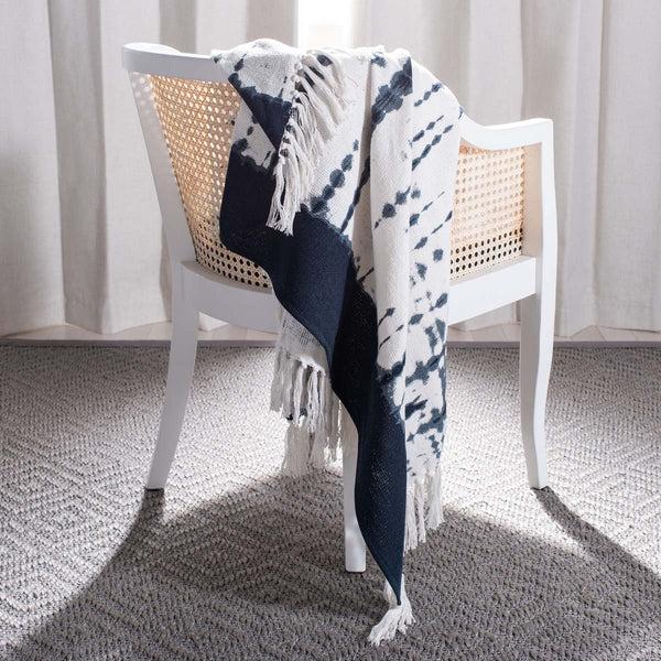 Safavieh Arya Throw | Safavieh - THR301