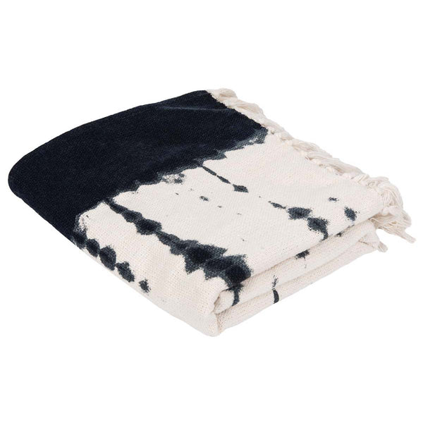 safavieh Arya Throw | Safavieh - THR301