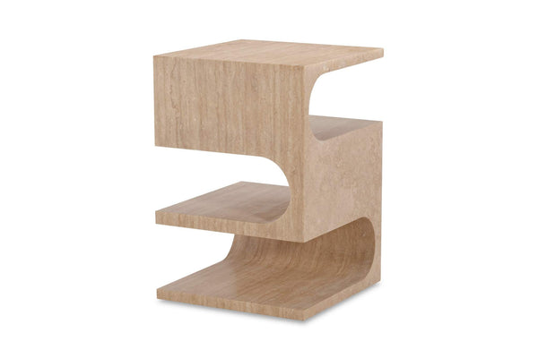 Safavieh Ascoli Accent Table | Century Furniture