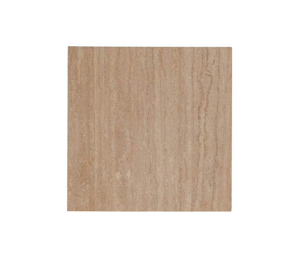 Safavieh Ascoli Accent Table | Century Furniture