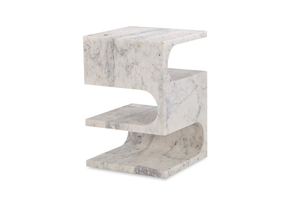 safavieh Ascoli Accent Table | Century Furniture