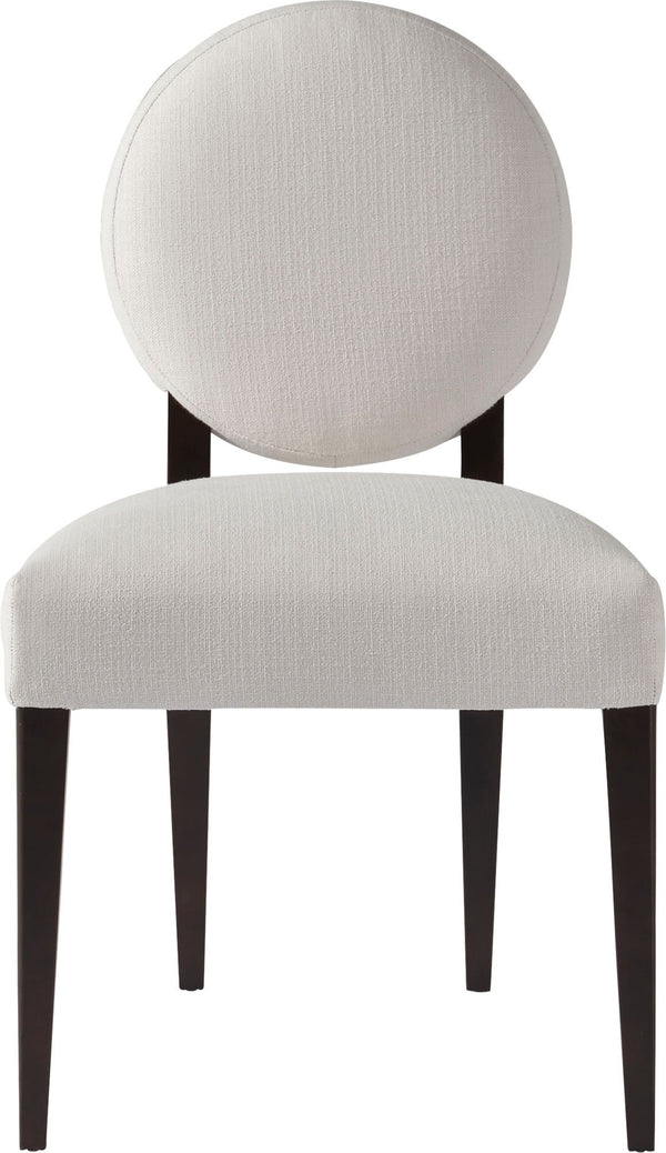 Safavieh Ashby Chair | Baker Furniture - BAA5131