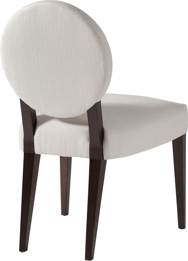 Safavieh Ashby Chair | Baker Furniture - BAA5131