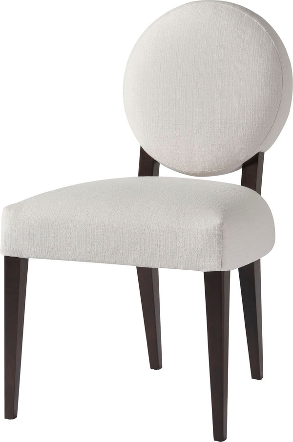 safavieh Ashby Chair | Baker Furniture - BAA5131