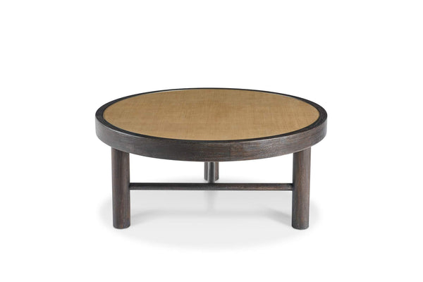 Safavieh Aster Cocktail Table | Century Furniture