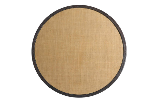 Safavieh Aster Cocktail Table | Century Furniture