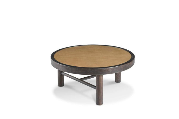 Safavieh Aster Cocktail Table | Century Furniture