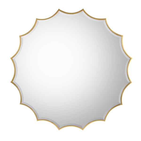 safavieh Astra Mirror | John-Richard - JRM-1251