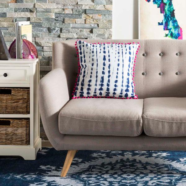 Safavieh Atalia Pillow | Safavieh - PLS792