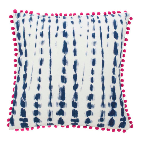 safavieh Atalia Pillow | Safavieh - PLS792