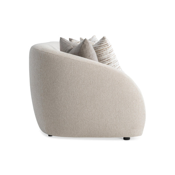 Safavieh Austen Sofa | Bernhardt - P2376A