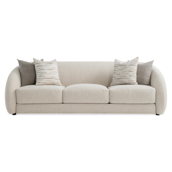 Safavieh Austen Sofa | Bernhardt - P2376A
