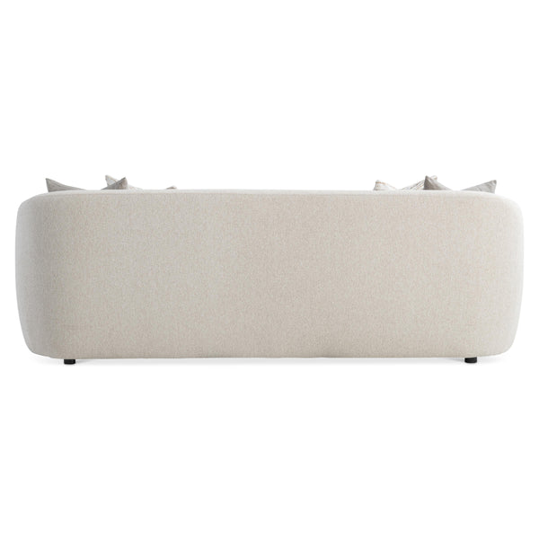 Safavieh Austen Sofa | Bernhardt - P2376A