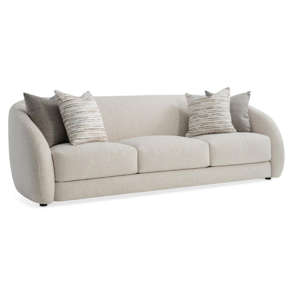 safavieh Austen Sofa | Bernhardt - P2376A