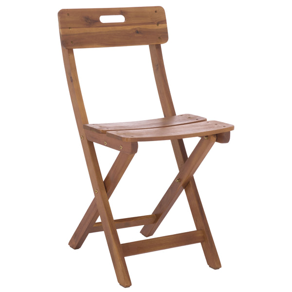 Safavieh Austin Bistro Set | Safavieh - PAT6814