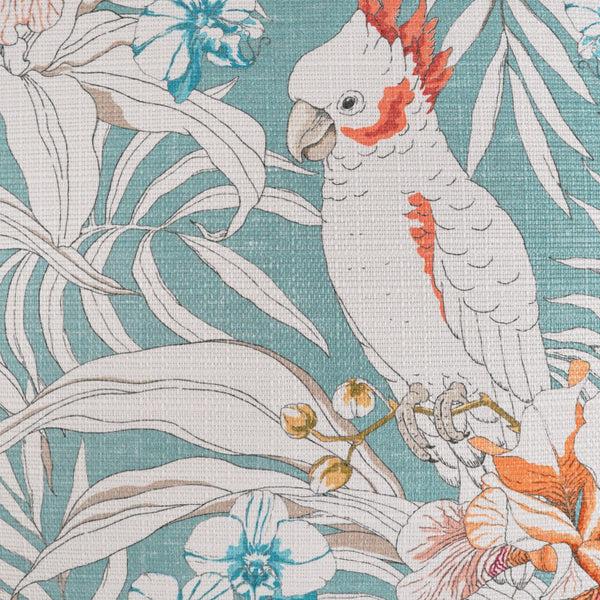 safavieh Auxerre Fabric | DV Kap