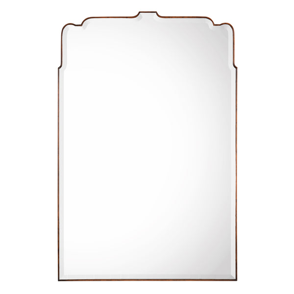safavieh Avellino Mirror | John Richard - JRM-1152