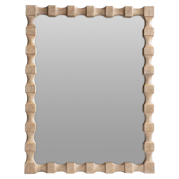 safavieh Aventura Mirror | Bernhardt - 318321