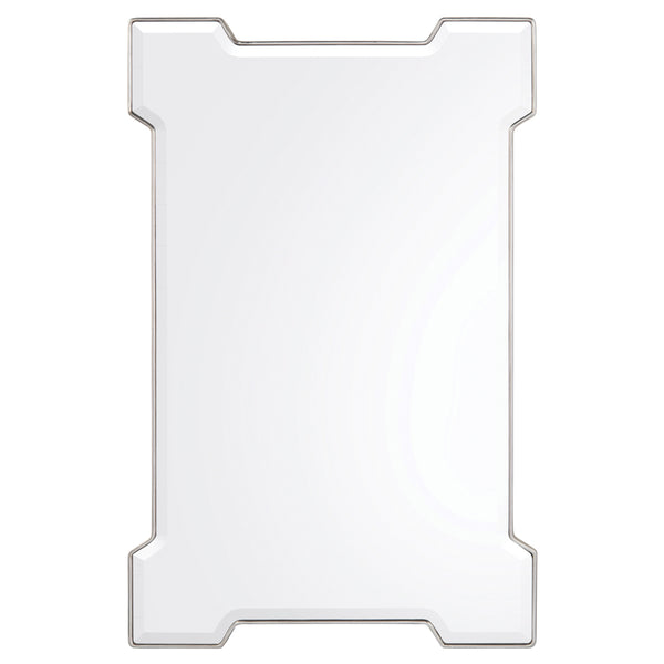 safavieh Aversa Mirror | John Richard - JRM-0937