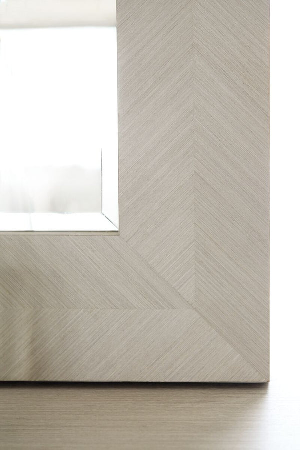 Safavieh Axiom Mirror | Bernhardt - 381322