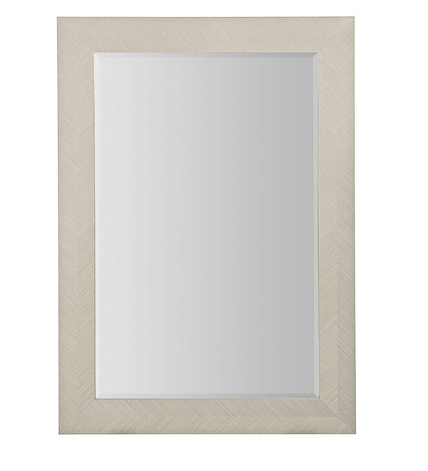 safavieh Axiom Mirror | Bernhardt - 381322