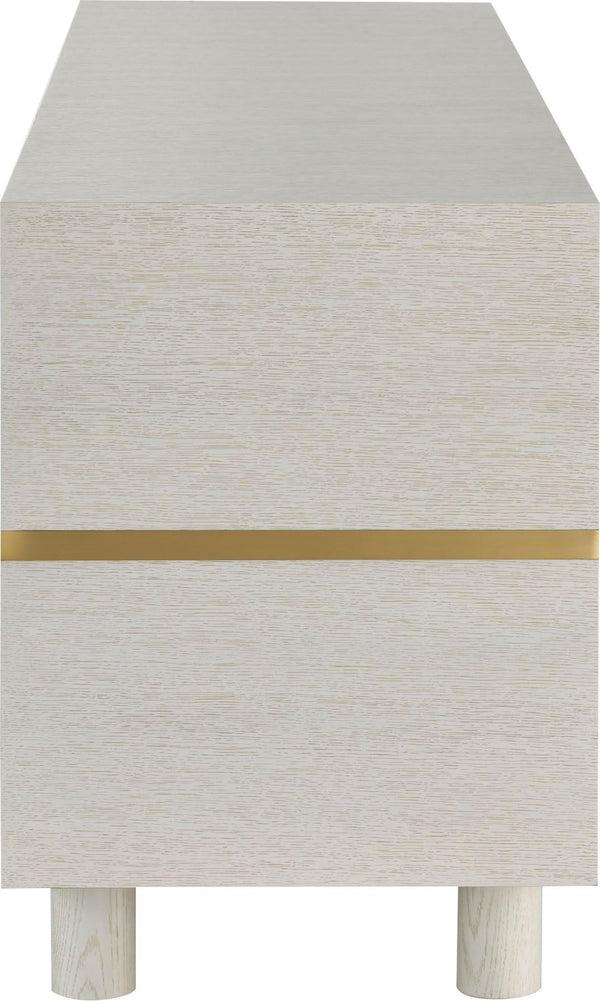 Safavieh Axton Credenza | Baker Furniture - BAA4328