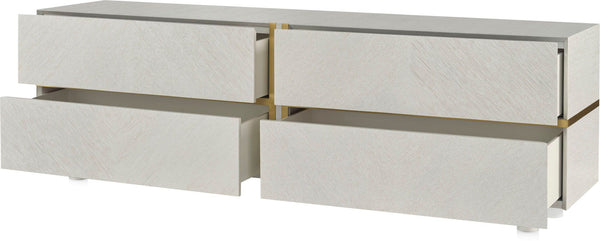 Safavieh Axton Credenza | Baker Furniture - BAA4328