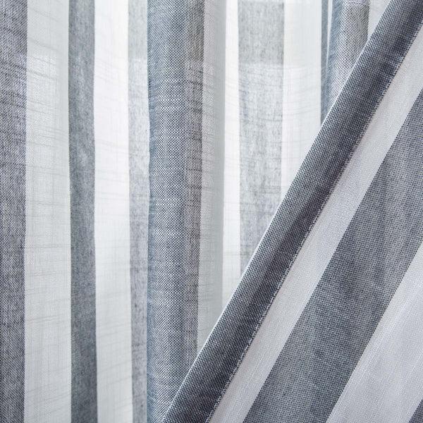 Safavieh Aytan Window Panel | Safavieh - WDT1043