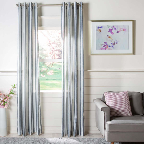 safavieh Aytan Window Panel | Safavieh - WDT1043