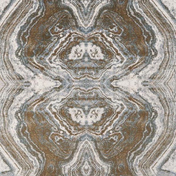 safavieh Banding Fabric - Patina | DV Kap