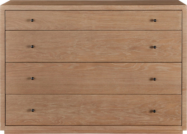 Safavieh Bantam Dresser | McGuire Furniture - MCA1500
