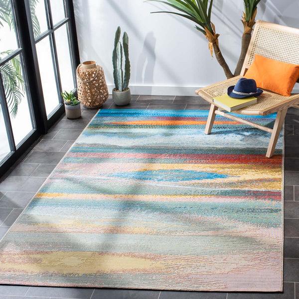 Safavieh Barbados 581 Rug | Safavieh - BAR581