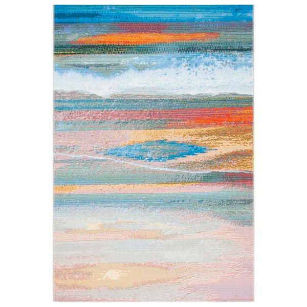 safavieh Barbados 581 Rug | Safavieh - BAR581