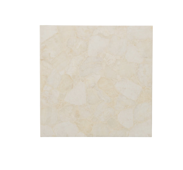 Safavieh Bardot End Table | Century Furniture - SF6156