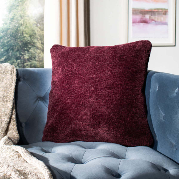 Safavieh Barica Pillow | Safavieh - PLS7022