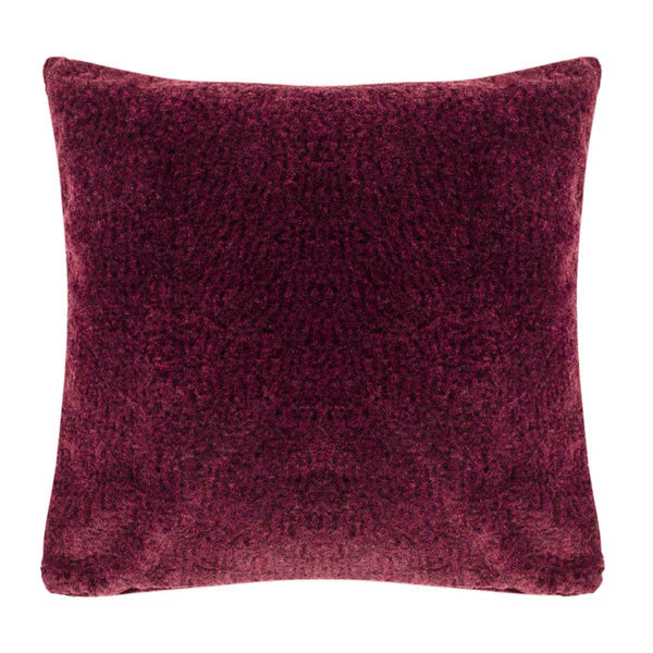 safavieh Barica Pillow | Safavieh - PLS7022