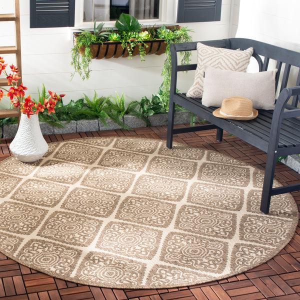 Safavieh Beach House 132 Rug| Safavieh - BHS132