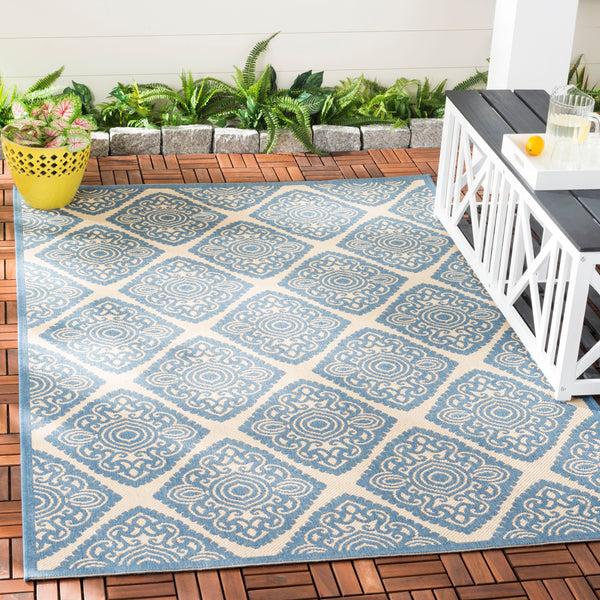 Safavieh Beach House 132 Rug| Safavieh - BHS132