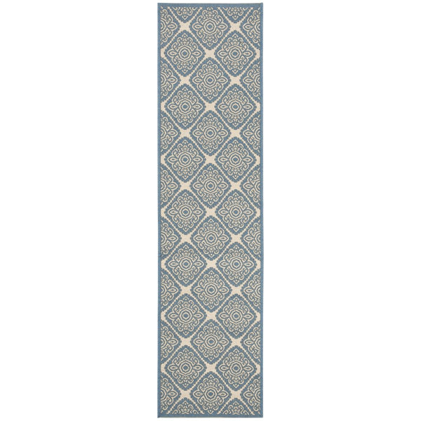 Safavieh Beach House 132 Rug| Safavieh - BHS132