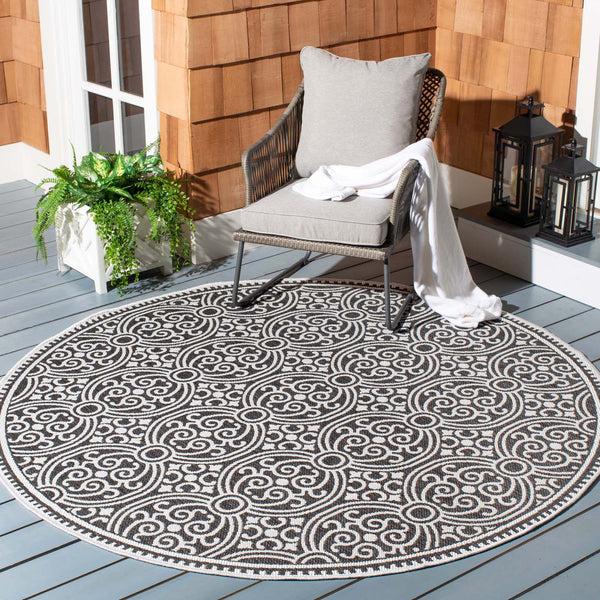 Safavieh Beach House 134 Rug| Safavieh - BHS134