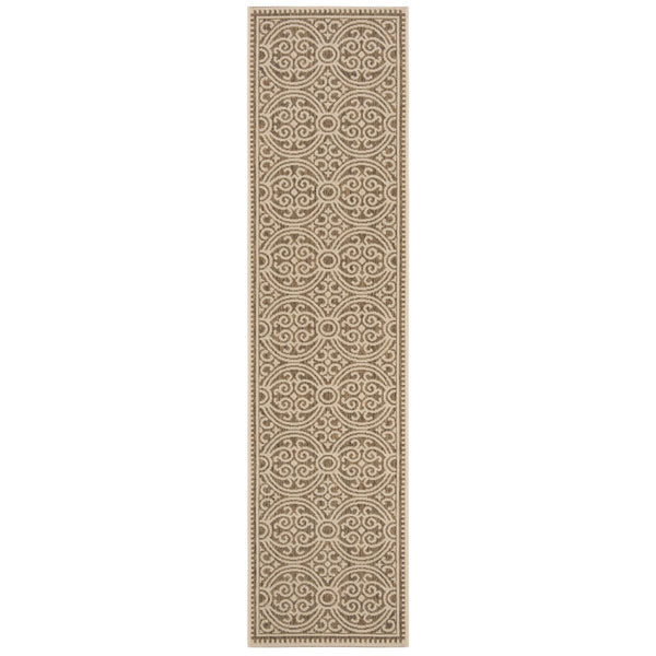 Safavieh Beach House 134 Rug| Safavieh - BHS134