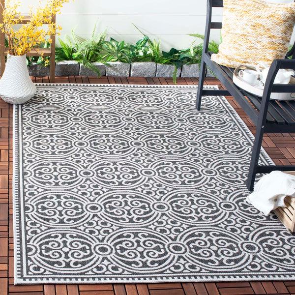 safavieh Beach House 134 Rug| Safavieh - BHS134