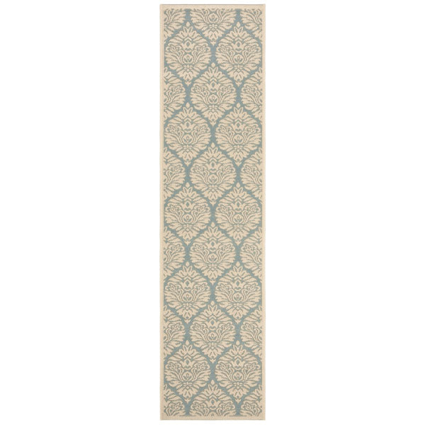 Safavieh Beach House 135 Rug| Safavieh - BHS135